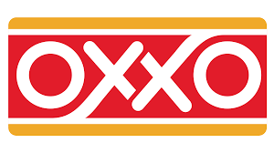 OXXO Logo de OXXO